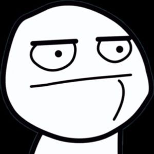 Meet your Posher, Rhyli